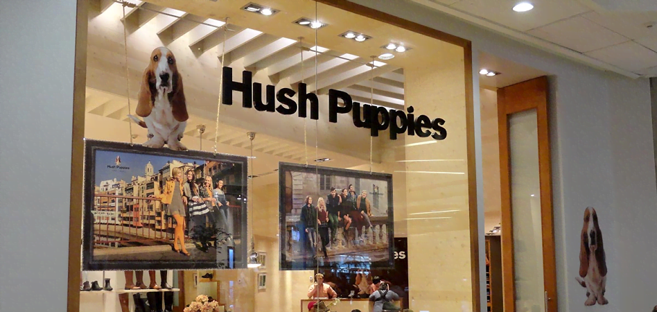 Forus vuelve a elevar su beneficio en el primer trimestre y gana un 21,4%